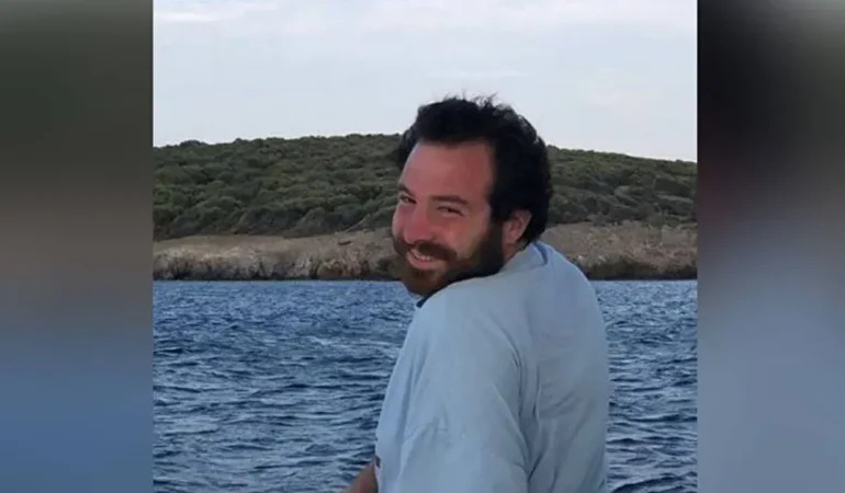 Ümit Boyner kimdir, oğlu Sinan Bolak neden gözaltına alındı? İBB davasında dikkat çeken gelişme..