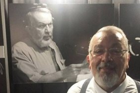 Usta-tiyatro-ve-seslendirme-sanatcisi-Ali-Hurol-hayatini-kaybetti-featured