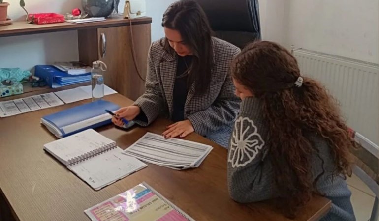 Uzmanından kritik uyarı: İlk haftalar lise hayatının fragmanı değildir