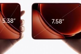 Xiaomi-18-Fold-tanitildi-200-MP-Leica-kamera-ve-6000-mAh-batarya-fiyati-dikkat-cekti-featured