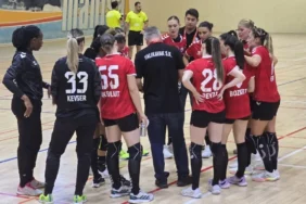 Yalikavakspor-Manisada-Son-Anda-Yikildi-24-23-featured