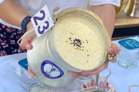 Yanik-Kokulu-Tavas-Koyun-Yogurdu-Turkiye-ve-dunya-pazarina-acilmak-icin-yatirimci-bekliyor-featured