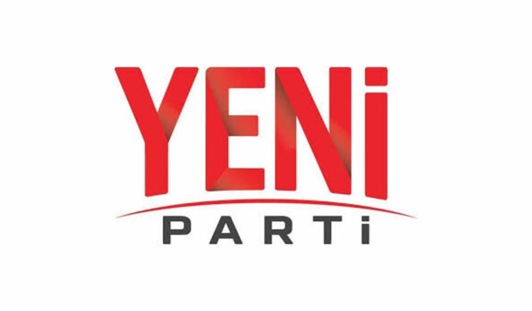 Yeni Parti Denizli’de kongre heyecanı