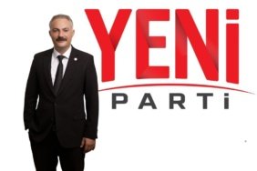 Yeni-Parti039de-supriz-istifa-Huseyin-Duran-Buca-ilce-baskanligina-adayligini-acikladi-featured