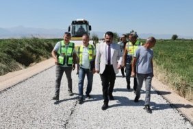 Yeni-arac-filosuyla-Pamukkalede-asfalt-devrimi-featured