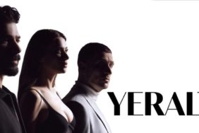 Yeralti-2.-sezon-yayin-tarihi-sizdi-mi-Yeni-sezon-fragmaninda-gizlenen-buyuk-sir-ve-surpriz-transferler-featured