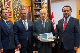 Yilmazdan-Genel-Baskan-Bahceliye-kongre-raporu-featured