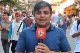 YouTuber-Arif-Kocabiyik-neden-tutuklandi-featured