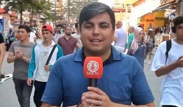 YouTuber Arif Kocabıyık neden tutuklandı?