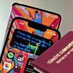 Yurtdisindan-getirilen-telefonlara-buyuk-zam-yolda-2027-yili-yurtdisi-cep-telefonu-kayit-ucreti-ne-kadar-olacak-featured