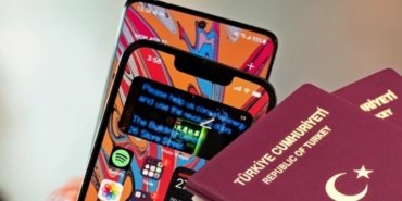 Yurtdisindan-getirilen-telefonlara-buyuk-zam-yolda-2027-yili-yurtdisi-cep-telefonu-kayit-ucreti-ne-kadar-olacak-featured