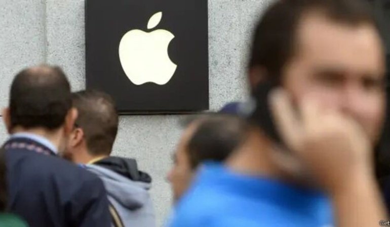 iOS 27 Türkiye’ye ne zaman gelecek, saat kaçta çıkacak? Apple iPhone iOS 27 güncellemesi alacak model listesi