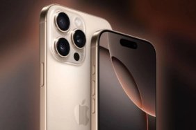 iPhone-17-ve-iPhone-16-fiyatlari-ne-kadar-oldu-iPhone-18-ne-zaman-cikacak-kac-TL-2026-guncel-Apple-fiyatlari-featured