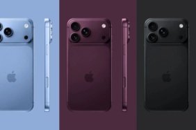 iPhone-18-ne-zaman-cikacak-lansman-tarihi-aciklandi-mi-iPhone-18-Pro-ve-Pro-Max-ozellikleri-renkleri-ve-fiyati-featured