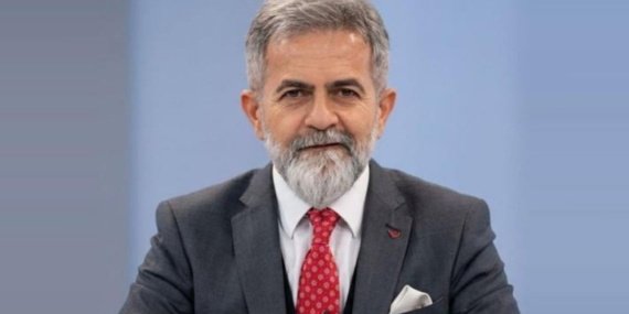 quotBir-bakan-istifa-edecekquot-demisti-Gazeteci-Ali-Tarakci-hakkinda-gozalti-karari-featured