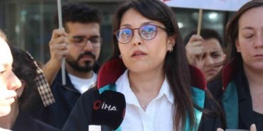 15-yasinda-oldurulen-Zahra-Jahani-davasinda-zanlinin-babasi-da-yargilanacak-featured