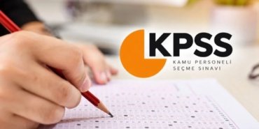 2026-KPSS-sonuclari-erisime-acildi-Iste-sonuc-sorgulama-adresi-featured