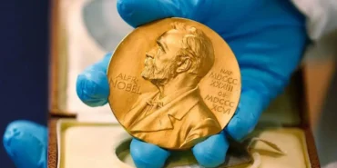 2026-Nobel-Odulleri-kimlere-verildi-Edebiyat-tip-fizik-ve-kimya-odullerini-kazanan-isimler-kim-featured