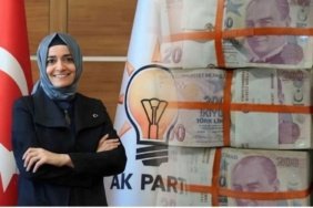 22-milyarlik-fon-vurgunu-mahkemelik-AK-Partili-Kaya-hakkinda-suc-duyurusu-featured