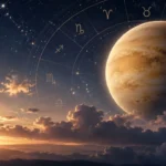 3-Ekim-Venus-retrosu-basladi-Eski-sevgili-donecek-mi-hangi-burc-nasil-etkilenecek-featured