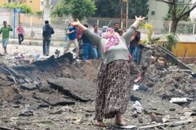 53-kisi-hayatini-kaybetmisti-Reyhanli-saldirisinda-13-yil-sonra-kritik-operasyon-Omer-el-Hatip-yakalandi-featured