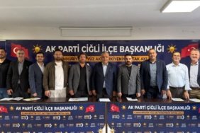 AK-Parti-Cigli-Ilce-Baskani-Oktay-Ozdemir-Ciglide-yeni-donem-hizmet-donemidir-featured