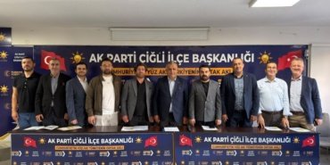 AK-Parti-Cigli-Ilce-Baskani-Oktay-Ozdemir-Ciglide-yeni-donem-hizmet-donemidir-featured