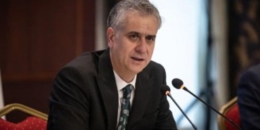 AK-Partiye-Bir-Buyuksehir-Daha-mi-Katiliyor-Gozler-Yeni-Aciklamada-featured