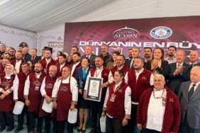 Afyonkarahisar-Guinness-Rekorlar-Kitabi039nda-featured