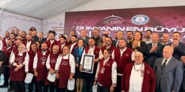 Afyonkarahisar-Guinness-Rekorlar-Kitabi039nda-featured