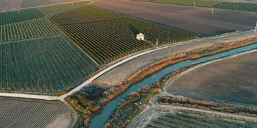 Afyonkarahisarda-zorunlu-arazi-toplulastirma-karari-Resmi-Gazetede-yayimlandi-featured