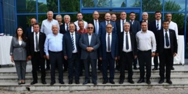 Aydin-Ticaret-Borsasi039nda-Fevzi-Condur-guven-tazeledi-featured