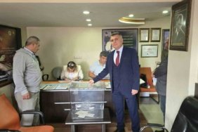 BTO-Baskani-Onder-Ortak-akilla-guclu-bir-gelecege-featured
