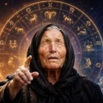 Baba-Vanga039nin-2027-kehanetlerinde-ortaya-cikti-O-4-burcu-isaret-etti-hayatlari-degisebilir-featured
