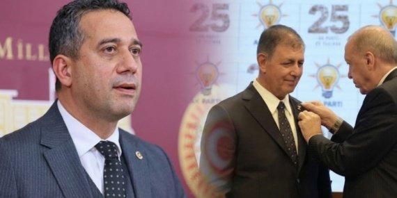 Basarirdan-Tugaya-‘estetik-onerisi-Yuzunu-degistirsin-Izmir-sokaklarinda-gezemez-featured