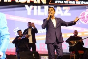 Baskan-Ertemurdan-ureticiye-tam-destek-featured