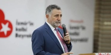 Bayrakli-Belediyesine-yolsuzluk-operasyonu-Eski-Baskan-Serdar-Sandal-tutuklandi-featured