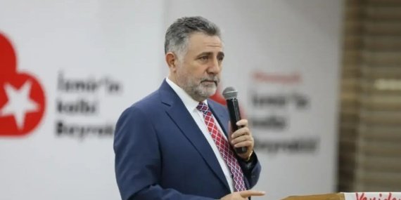 Bayrakli-Belediyesine-yolsuzluk-operasyonu-Eski-Baskan-Serdar-Sandal-tutuklandi-featured