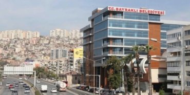 Bayrakli-sorusturmasinda-dikkat-ceken-isimler-Dosyada-kimlerin-adi-geciyor-featured