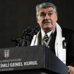 Besiktas039ta-Serdal-Adali-yeniden-baskan-secildi-featured