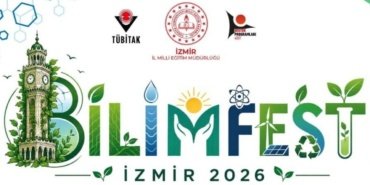 Bilimfest-Izmir-yarin-kapilarini-aciyor-featured