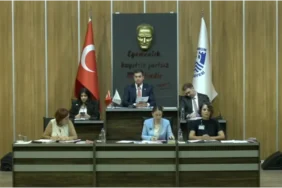 Bodrum-Belediyesinde-Temizlik-Araclarinin-Kiralama-Suresi-18-Aya-Indirildi-featured