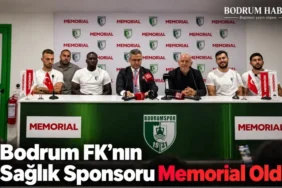Bodrum-FKnin-Saglik-Sponsoru-Memorial-Bodrum-Hastanesi-Oldu-featured