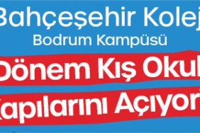 Bodrumda-SUKI-FEST-Cocuklara-eglence-Eymene-destek-featured