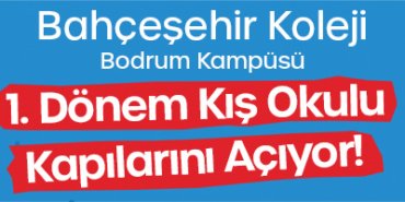 Bodrumda-SUKI-FEST-Cocuklara-eglence-Eymene-destek-featured