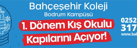 Bodrumda-SUKI-FEST-Cocuklara-eglence-Eymene-destek-featured