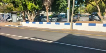 Bodrumda-Sokaklar-ve-Kamu-Binalarinda-Boya-Badana-Calismasi-featured