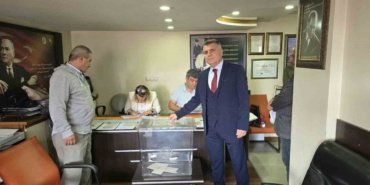 Buldan-Ticaret-Odasinda-Ozgur-Onder-donemi-featured