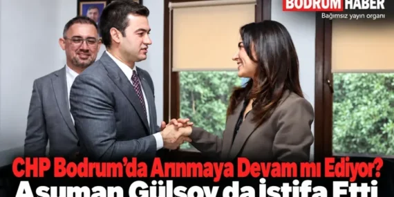 CHP-Bodrumda-Arinmaya-Devam-mi-Ediyor-Asuman-Gulsoy-da-Istifa-Etti-featured