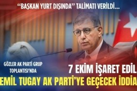 Cemil-Tugay039in-Grup-Toplantisi039nda-AK-Parti039ye-gececegi-iddiasi-Danismanlarina-039yurt-disinda039-talimati-verdi-featured